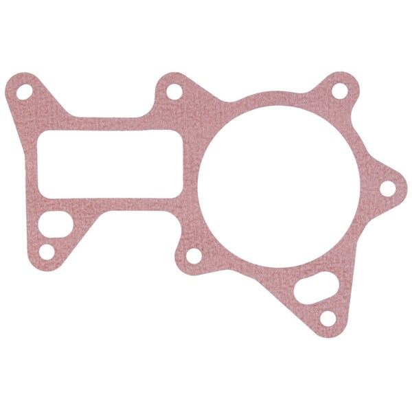 Mahle Engine Water Pump Gasket K32380 - main